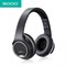 Беспроводные-Bluetooth наушники SODO MH1 - фото 12076