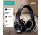 Беспроводные-Bluetooth наушники SODO MH1 - фото 12081