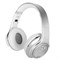 Беспроводные-Bluetooth наушники SODO MH1 - фото 12085