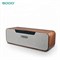 Беспроводная  портативная  Bluetooth Колонка SODO L4 Life - фото 12160