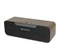 Беспроводная  портативная  Bluetooth Колонка SODO L4 Life - фото 12161