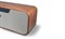 Беспроводная  портативная  Bluetooth Колонка SODO L4 Life - фото 12163