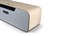 Беспроводная  портативная  Bluetooth Колонка SODO L4 Life - фото 12165