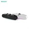 Беспроводная  портативная  Bluetooth Колонка SODO L7 Life - фото 12172