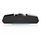Беспроводная  портативная  Bluetooth Колонка SODO L7 Life - фото 12176