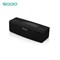 Беспроводная  портативная  Bluetooth Колонка SODO L2 Life - фото 12273