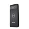 Внешний аккумулятор Awei P55K 10000mAh
