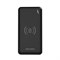 Внешний аккумулятор Awei P59K 10000mAh - фото 12333