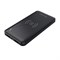 Внешний аккумулятор Awei P59K 10000mAh - фото 12336