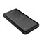 Внешний аккумулятор Awei P59K 10000mAh - фото 12337