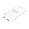 Внешний аккумулятор Awei P59K 10000mAh - фото 12341