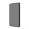 Внешний аккумулятор Awei P62K 20000mAh - фото 12354