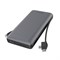Внешний аккумулятор Awei P62K 20000mAh - фото 12355