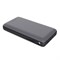 Внешний аккумулятор Awei P62K 20000mAh - фото 12356