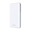 Внешний аккумулятор Awei P62K 20000mAh - фото 12358