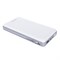 Внешний аккумулятор Awei P62K 20000mAh - фото 12360