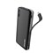Внешний аккумулятор Awei P65K 10000mAh - фото 12369