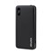 Внешний аккумулятор Awei P65K 10000mAh - фото 12370