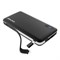 Внешний аккумулятор Awei P65K 10000mAh - фото 12371