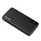 Внешний аккумулятор Awei P65K 10000mAh - фото 12372