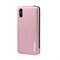 Внешний аккумулятор Awei P65K 10000mAh - фото 12374