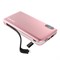 Внешний аккумулятор Awei P65K 10000mAh - фото 12375