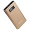 Внешний аккумулятор Awei P60K 10000mAh - фото 12386