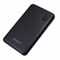 Внешний аккумулятор Awei P56K 30000mAh - фото 12394