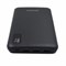 Внешний аккумулятор Awei P56K 30000mAh - фото 12396