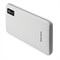Внешний аккумулятор Awei P56K 30000mAh - фото 12400