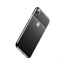 Чехол Baseus Glistening & transparent Case For iP Xr (2018) Transparent (WIAPIPH61-ST02) - фото 12947