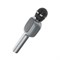 Bluetooth караоке микрофон Hoco BK4 Soul sound KTV - фото 13027
