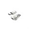 Адаптер UA8 Type-C (Micro- USB to Type-C) - фото 13092