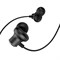 Универсальные наушники с микрофоном  Hoco M44 Magic sound с микрофоном - фото 13190