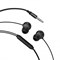 Универсальные наушники с микрофоном  Hoco M44 Magic sound с микрофоном - фото 13192