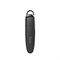 Bluetooth-гарнитура Hoco E29 Splendour Bluetooth headset - фото 13195