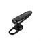 Bluetooth-гарнитура Hoco E29 Splendour Bluetooth headset - фото 13197