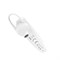 Bluetooth-гарнитура Hoco E29 Splendour Bluetooth headset - фото 13198