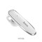 Bluetooth-гарнитура Hoco E29 Splendour Bluetooth headset - фото 13199