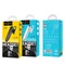 Bluetooth-гарнитура Hoco E29 Splendour Bluetooth headset - фото 13200