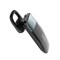 Bluetooth-гарнитура Hoco E31 Graceful Bluetooth Headset - фото 13207