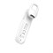 Bluetooth-гарнитура Hoco E31 Graceful Bluetooth Headset - фото 13209