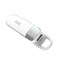 Bluetooth-гарнитура Hoco E31 Graceful Bluetooth Headset - фото 13210