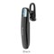 Bluetooth-гарнитура Hoco E31 Graceful Bluetooth Headset - фото 13211