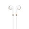 Наушники Hoco L8 Type-C Wireless earphones with microphone USB-C interface   - фото 13323
