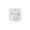 Наушники Hoco L8 Type-C Wireless earphones with microphone USB-C interface   - фото 13324