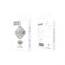 Наушники Hoco L8 Type-C Wireless earphones with microphone USB-C interface   - фото 13326