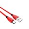 Кабель Hoco X27 Excellent charge charging data cable for Micro-USB - фото 13424