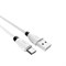 Кабель Hoco X27 Excellent charge charging data cable for Micro-USB - фото 13425