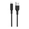 Кабель Hoco X25 Soarer charging data cable for Micro-USB - фото 13469
